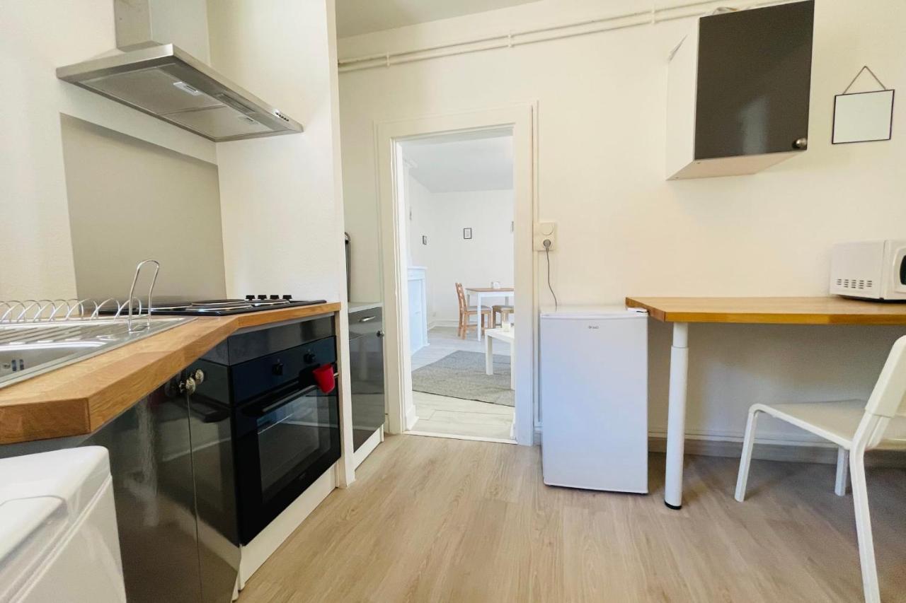 Entre 2 Rives Echappee Amboisienne Avec Sauna Partage Αμπουάζ Εξωτερικό φωτογραφία