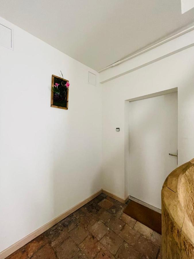 Entre 2 Rives Echappee Amboisienne Avec Sauna Partage Αμπουάζ Εξωτερικό φωτογραφία